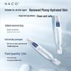 NACO Hyaluronic Acid Disposable Essence