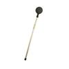 10-Piece Martial Arts Training Stick Set