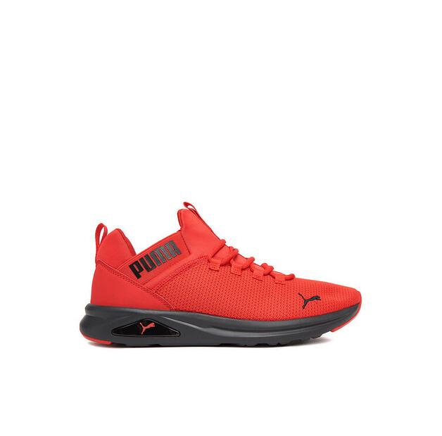 Кроссовки Puma ENZO CLEAN EU 45