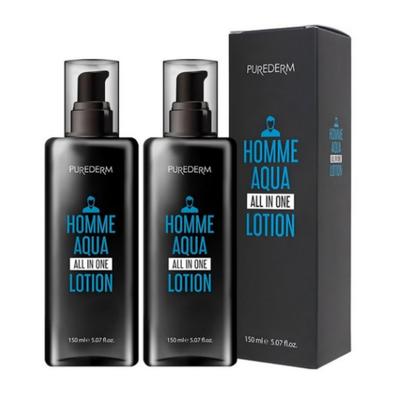 Produse pentru ras și epilare – Aftershave