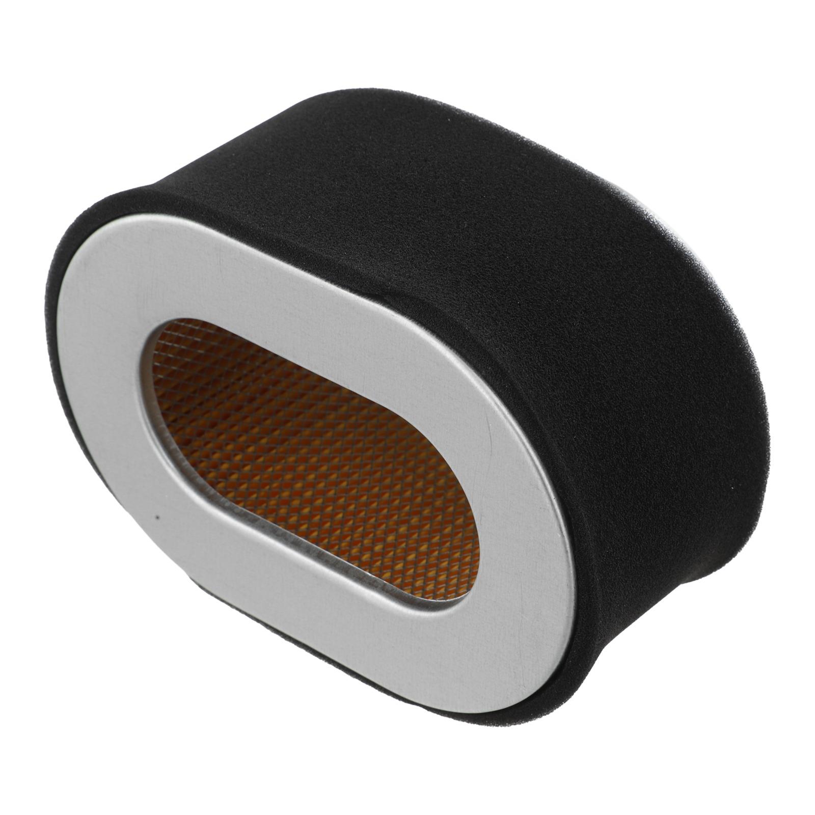 Воздушный фильтр для дизельного генератора Kipor Kama и Yanmar KM186F KM186FA 5 кВт, запчасть для ремонта China Mainland