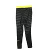 Nike Quick-Drying Warm Durable Fashionable Comfortable Soft Skin-Friendly Fleece Leggings Women Leggings 622320-010