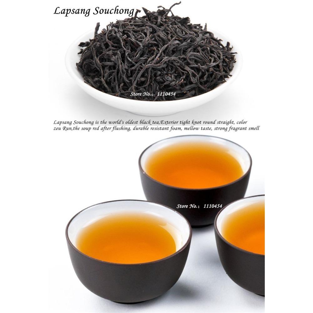 15 Bags Assorted Tea Green Tea Milk Oolong Dahongpao Variety Pack