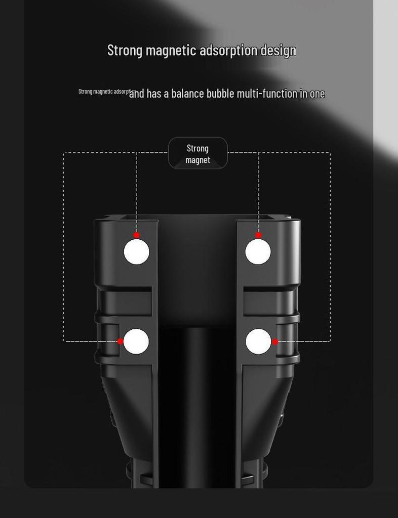 Aquarium Multi-Purpose Bathroom Faucet Wrench Tool