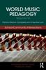 The World Music Pedagogy, Volume VI: School-Community Intersections Book