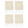 MISSHA Oil Control Paper 100 Sheets  2 Pcs
