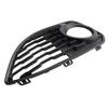 51118060281 Garniture de phare antibrouillard gauche BMW Série 1 F20 F21