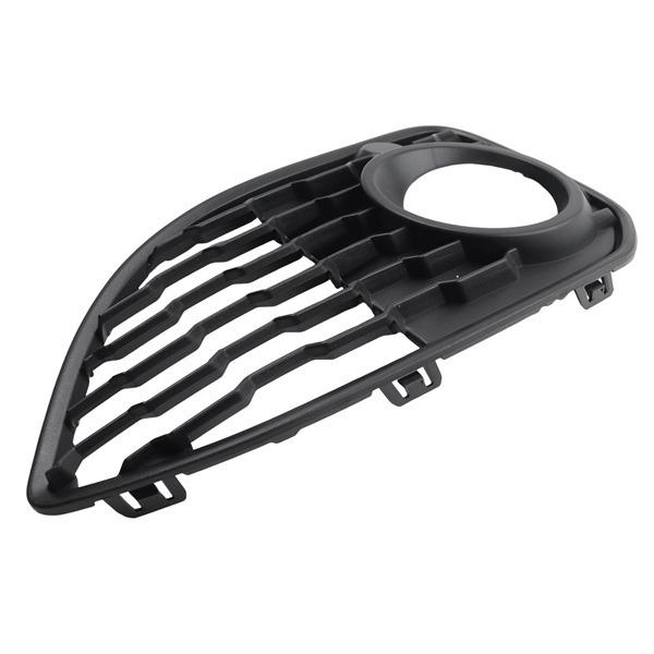 51118060281 Garniture de phare antibrouillard gauche BMW Série 1 F20 F21