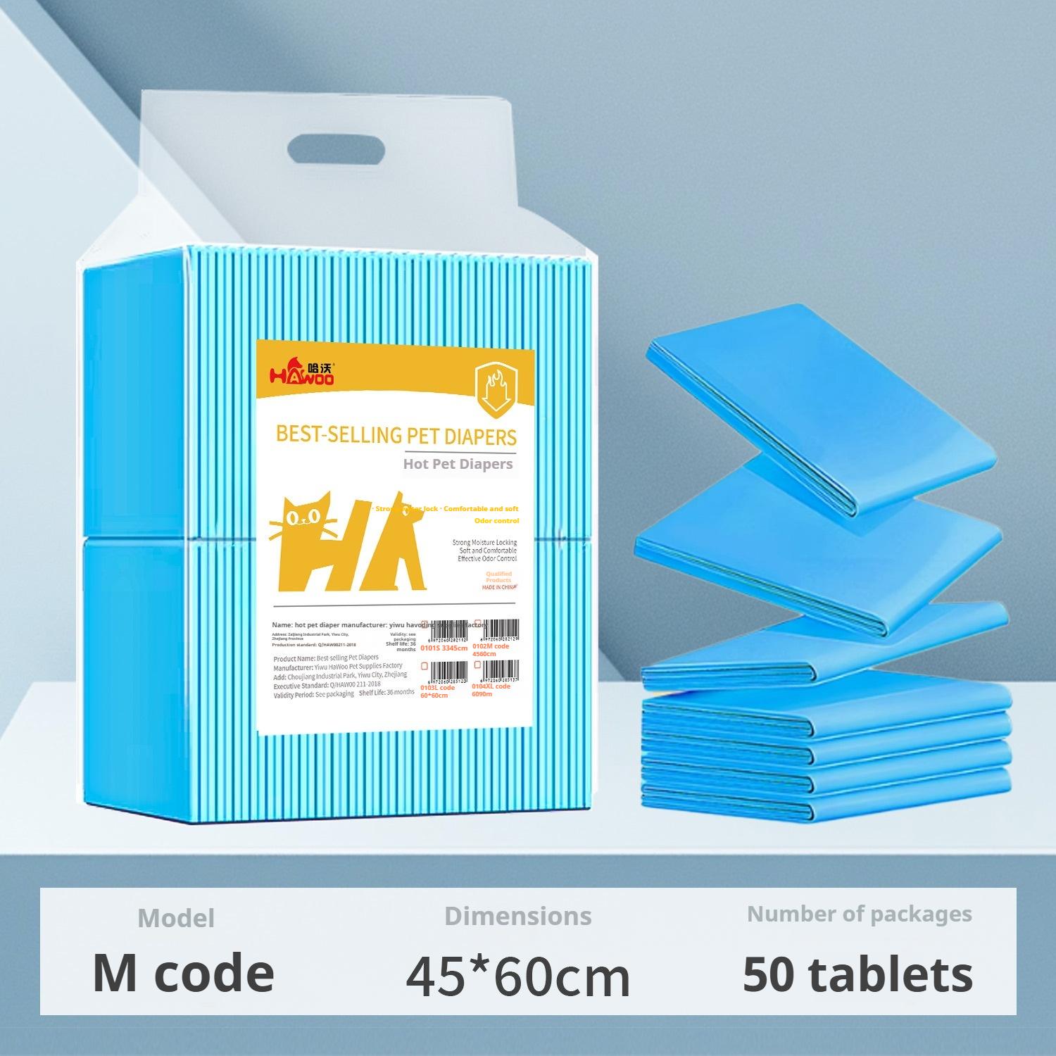 

Товары для животных Подгузники для сбора мочи домашних животных Одноразовые впитывающие дезодоранты для сбора мочи у собак Густые подгузники для сбора мочи у собак