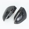 BYD Xia Exterior Reflective Rearview Mirror Decorative Cover - Fits 25 Models