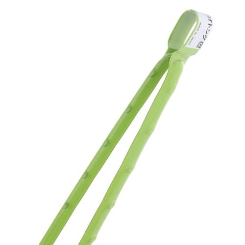 Takagi Stainless Steel Dust Removal Shark Tongs 600mm