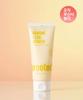 [Protein Bomb/Salon Care] Yellow Mix Banana Egg Treatment