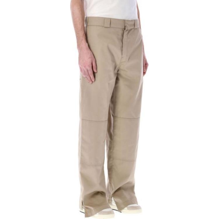PALM ANGELS SS23 Unisex PMCG003S23FAB0016118
