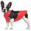 Waterproof Dog Jacket Winter Warm Dog Clothes For Small Large Dogs Puppy Vest Chihuahua French Bulldog Yorkie Pug Coat
