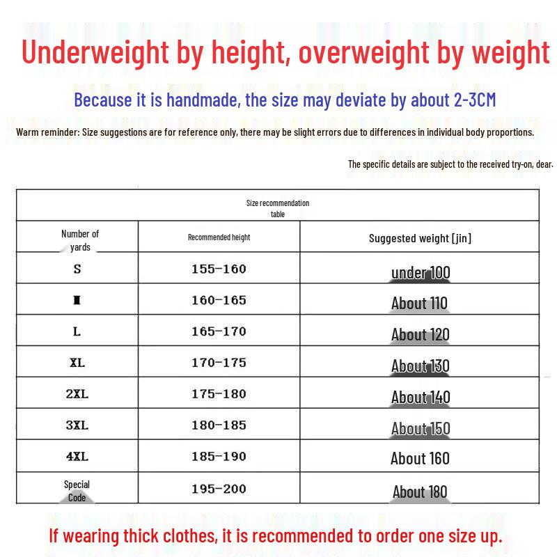 Men's Dustproof Antistatic Hooded Work Suit for Spray Paint - White/Blue