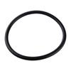 93210-85M97 2pcs Outboard Motor Lower Gearcase Unit O-Ring Seals Fit for Yamaha 2-Strokes 75 80 85 90 HP