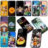 Master Roshi Dragon Gokus Ball Kame Sennin Phone Cover for Apple iPhone 16 17 Air 14 15 Pro Max Plus 16+ 16E 14+ ProMax Case