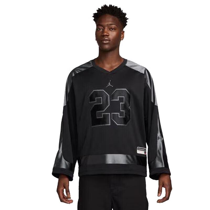 Jordan Men's Sports Casual T-Shirt HV0110-010