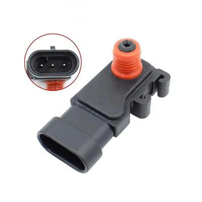 Original Oem 16212460 12614970 28074366 Intake Air Manifold Pressure Map Sensor For  Lacrosse High Quality