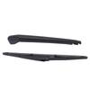 Rear Windshield Wiper Arm Wiper Blade Kit Replacement for Mazda CX7 CX9 Windshield Wiper Assembly 85241-AE010