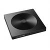 USB 3.0 Type-C External DVD Recorder CD-RW DVD-RW CD DVD ROM Player Drive Writer Rewriter Portable ODD HDD Burner Drive for Windows/ Mac OS