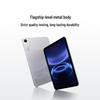 Redmi Pad 2 SE Tablet (CN version)
