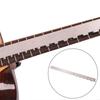 Guitar Polishing and Sanding Tools Guitar Neck Gauge Guitar File Guitar Neck Notch Gauge Guitar Measuring Ruler