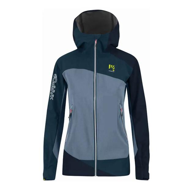 Karpos Куртка Marmolada