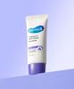 Balance Fit Neck Cream 60ml