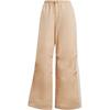 Originals 3-Stripes Track Trousers IY7252