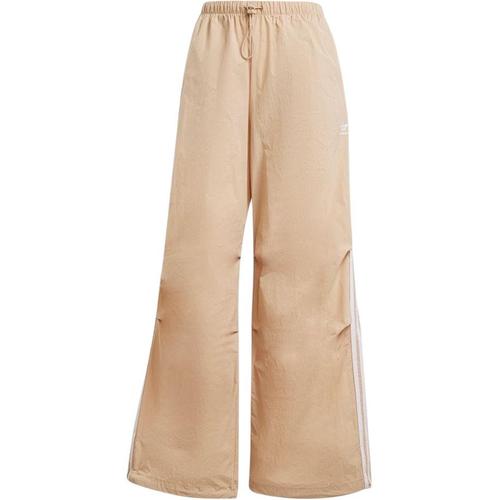 Adidas Originals 3-Stripes Track Trousers IY7252