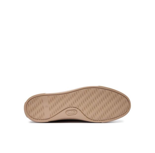 Кроссовки AGL Crystal New