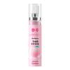 Cenban Peach Portable Breath Freshener Oral Spray