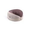 breo Neck C2-S Smart Neck and Shoulder Massager CN plug (adapter included)