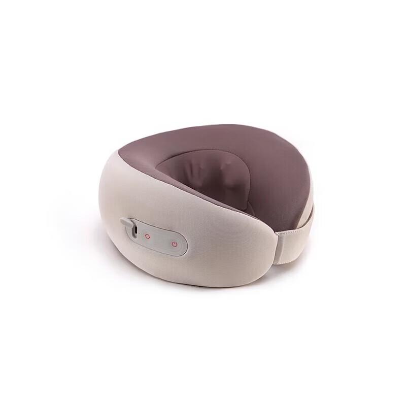breo Neck C2-S Smart Neck and Shoulder Massager CN plug (adapter included)
