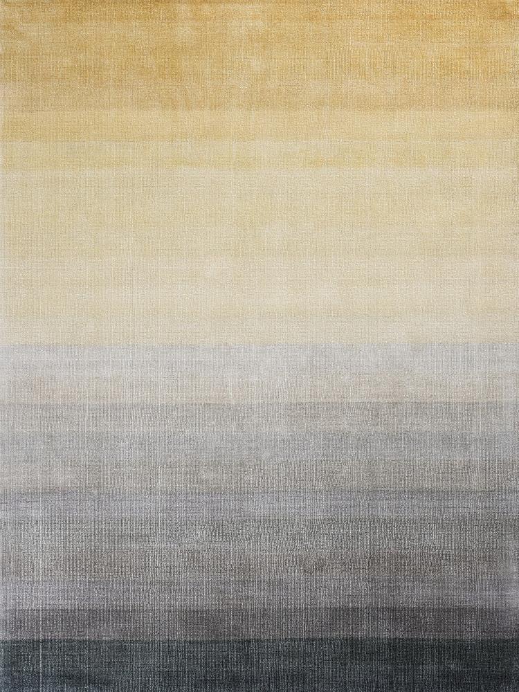 

Современный геометрический петлевой ковер Мягкий прочный напольный коврик для спальни, дивана, гостиной Легкий в уходе Утолщенный 40X60CM(1.3X2FT