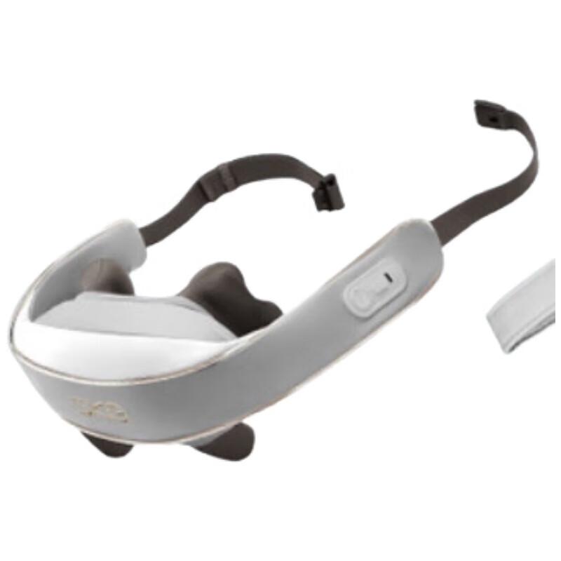 

SKG H5 Series 1 Full Body Massage Shawl