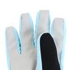 KOMBI (Kombi) (Kids) Junior Gloves GORE-TEX 23ORJG GTV-W08