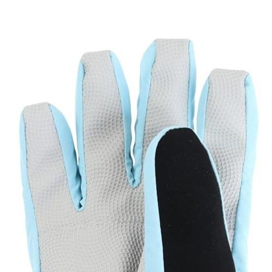 KOMBI (Kombi) (Kids) Junior Gloves GORE-TEX 23ORJG GTV-W08