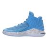 Jordan Xxxii Unc AA1253-406