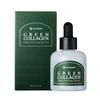 Green Collagen Moist Firming Serum 30ml