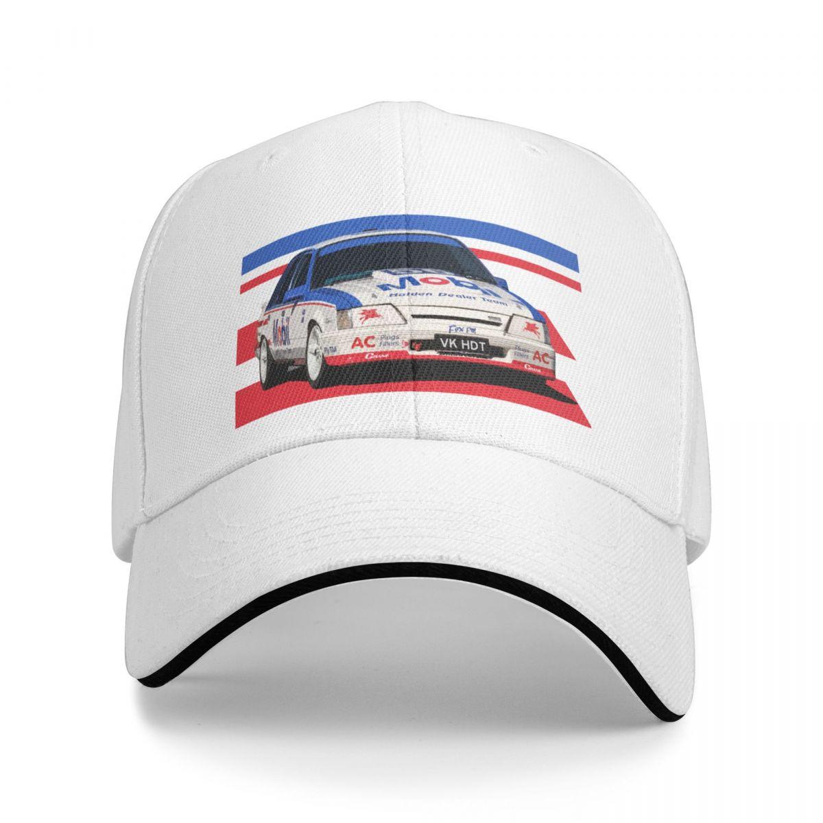 

VK HDT с полосками, бейсболка, солнцезащитные шляпы, бейсболка, зимние женские шапки, унисекс