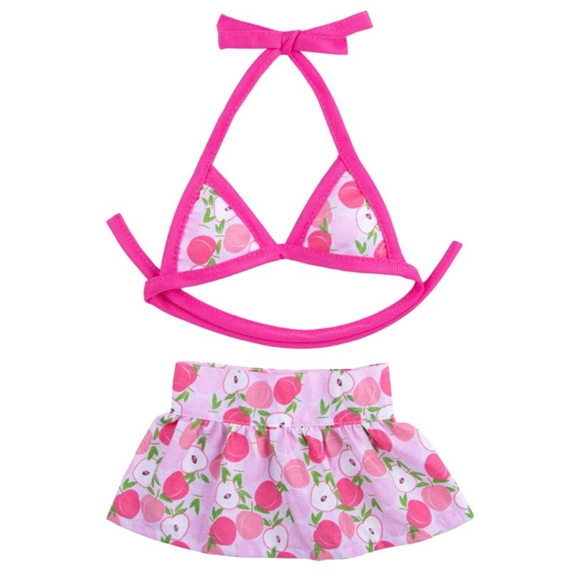 Hunde Blumen-Badebekleidung Katze Sommer-Strandkleid Haustier-Kostüm Badeanzug mit Blumenmuster Party-Kleidung Foto-Outfit für Haustier