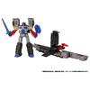 Transformers Transformers Legacy Laser Optimus Prime TL-06