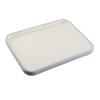 Double Sided Cutting Board Double Sided Non Slip Household Cutting Vegetables Fruits Cutting Board