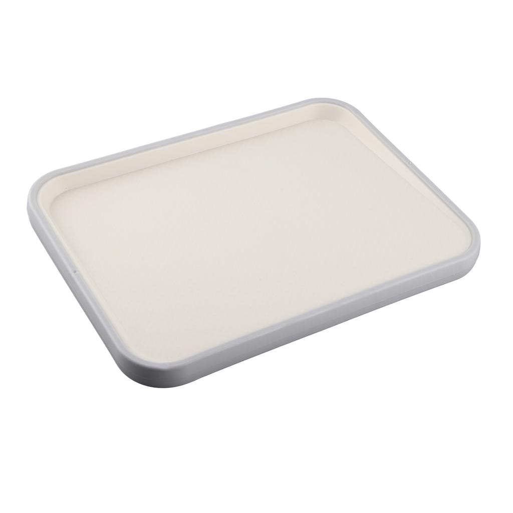 Double Sided Cutting Board Double Sided Non Slip Household Cutting Vegetables Fruits Cutting Board