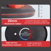 Digital Display Electric Suction Cup Intelligent Vacuum Grabber for Tile  Large Plate Glass Carry