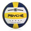 Official Size5 Volleyball  Wear-resistant Waterproof Adhesive Volleyball Adults Indoor Outdoor High Rebound Team Training Ball