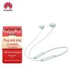 Huawei FreeLace Pro 2 Nekband Oordopjes