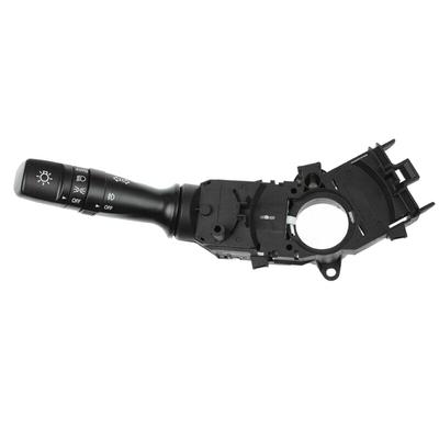 93410-2M111 93410-2M115 Neuer Blinkerschalter Nebelscheinwerferschalter für Hyundai KIA Tucson Ix35 Forte Cerato Optima K5